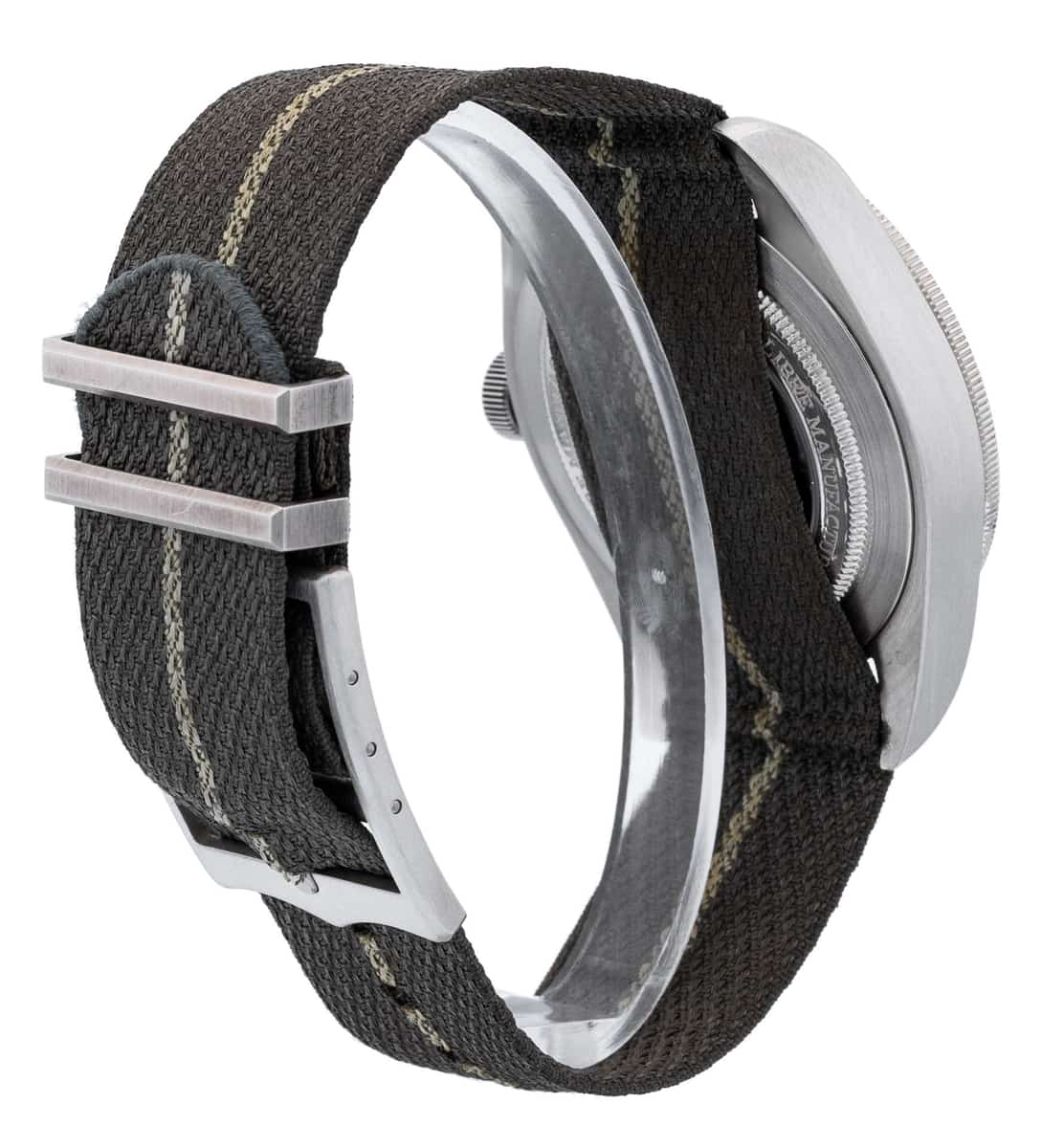 Tudor Black Bay 58 M79010SG-0002 Tudor Black Bay 58 M79010SG-0002